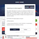 blessuresenschorsingen.nl