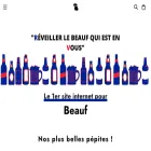 bleublancbeauf.fr