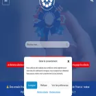 bleuetdefrance.fr