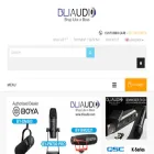 bliaudio.com