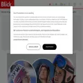 blick.ch