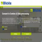 blickle.co.uk