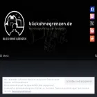blickohnegrenzen.de