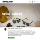 blickpunkten.se