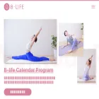 b-life.style