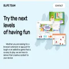 blife-team.com