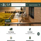 blikacablerailing.com