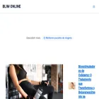blimonline.com.br