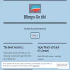 blimpsgo180.com
