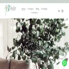 b-linda.com.mx