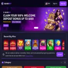 blindbet.games