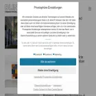 blindbild.com