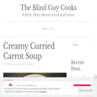blindguycooks.com