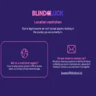 blindluck99.io