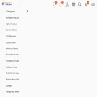 blindpartsbydave.com.au