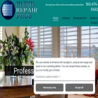 blindrepairpros.com