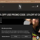 blindresistancebrand.com