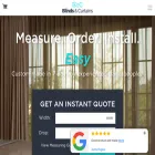 blindsandcurtainsonline.com.au