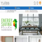 blindsbytuiss.co.nz