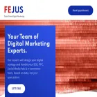 blindsearch.fejus.com