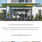 blindsinstyle.com.au