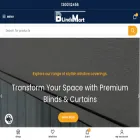 blindsmart.com.au