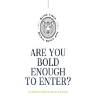 blindtigergin.com
