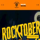 blindtigerrecordclub.com