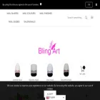 blingart.co.uk