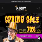 blingicy.com