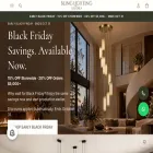 blinglightingstudio.com