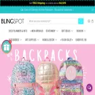 blingspot.pk
