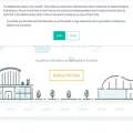 blinkblink.io