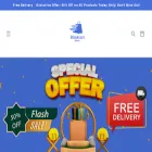 blinkcart.store