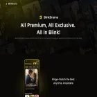 blinkdrama.life