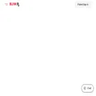 blinkrx.com