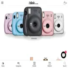 blinktrends.com.kw