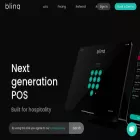 blinqme.com