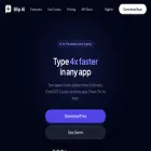 blipai.app