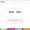 blipfoto.com