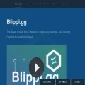 blippi.gg