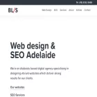blis.net.au