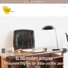bliss-shop.ch
