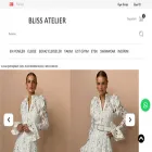 blissatelier.co