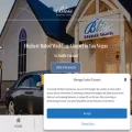 blisschapel.com