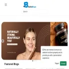 blissfuldayz.com