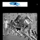 blissports.com