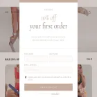 blissreformermats.com.au