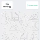 blisstechnology.com.co