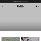 blisstlv.co.il